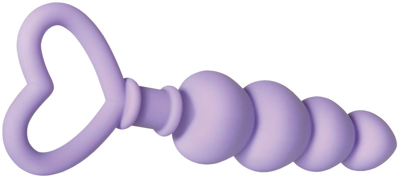 Evolved Novelties Sweet Treat