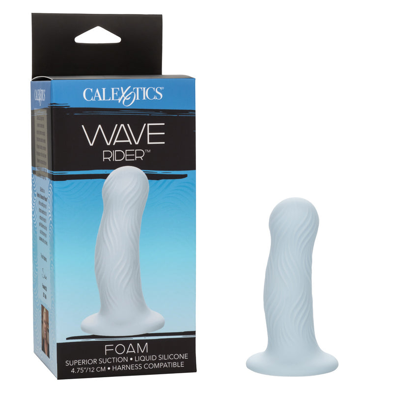 CalExotics Wave Rider Foam - Blue
