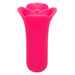 "Naughty Bits Lily Licker Mini Flower Flicker - Pink SE4410203"