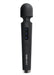 "Bodywand 12 Inch Power Wand - Black X-BW180"