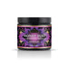 "Honey Dust - Raspberry Kiss - 6 Oz / 170 G KS12013"