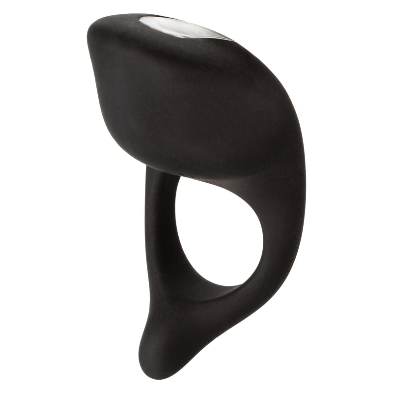 CalExotics Silicone Remote Foreplay Set