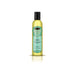 "Aromatics Massage Oil - Soaring Spirit - 2 Fl Oz KS10279"