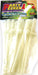 "Party Pecker Sipping Straws 10 Pc Bag - Glow in the Dark HTP2102"