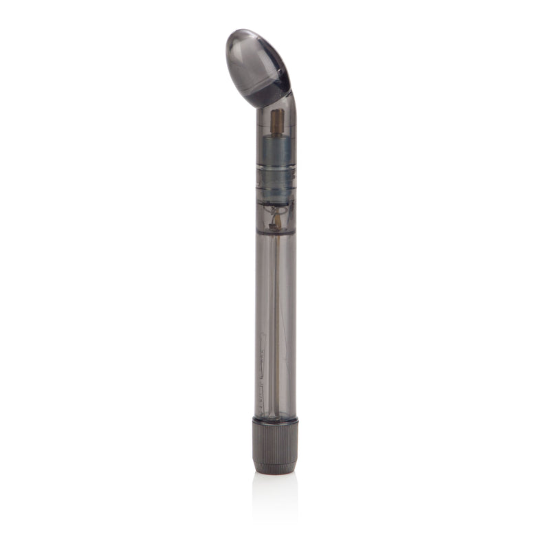 CalExotics Dr. Joels Prostate Massager