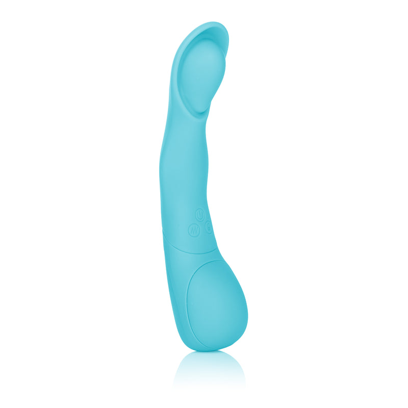 CalExotics Impress Scoop - Blue