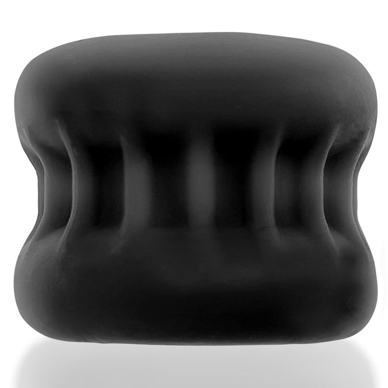 "Core Gripsqueeze Ballstretcher - Black Ice OX-3092-BLKICE"