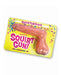 "Super Fun Squirt Gun LG-CP1101"
