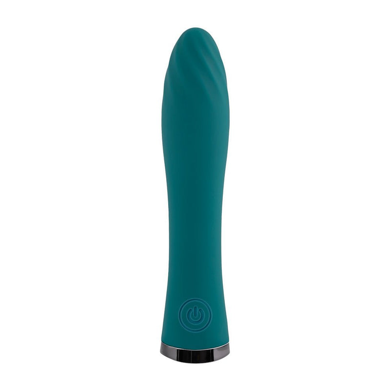 "Ultra Wave - Teal EN-RS-3076-2"
