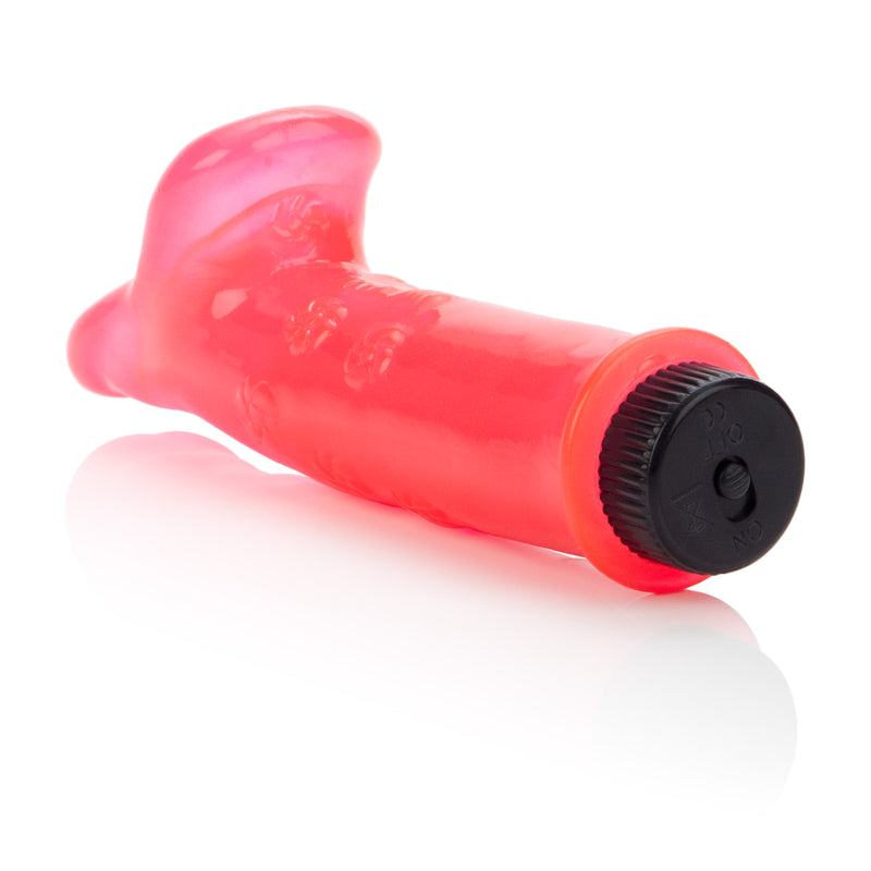 CalExotics Climatic Climaxer