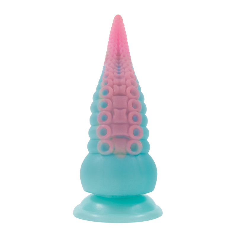 Evolved Novelties Stuck on You Multicolor