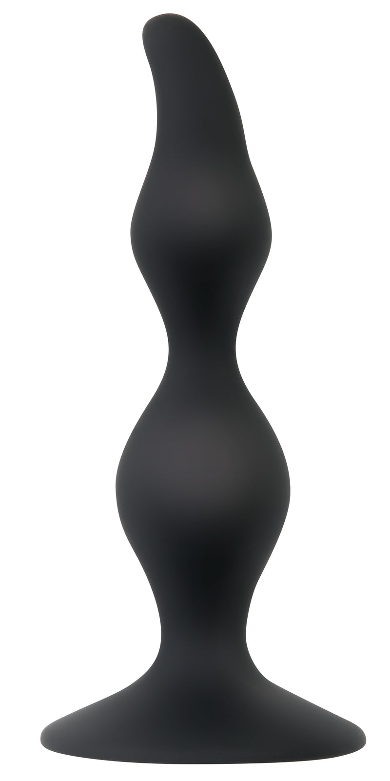 Evolved Novelties Intro to Prostate Kit