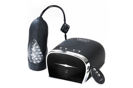 "Hummer 2.0 - Ultimate Bj Machine VI-Z0308"