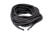 "Fetish Fantasy Series Japanese Silk Rope - Black PD3869-23"