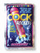 "Cock Rockets - Strawberry LG-CP1085"