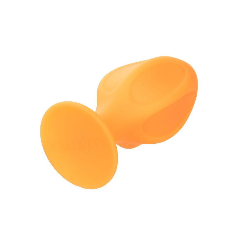 CalExotics Cheeky - Orange
