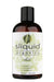 "Organics Silk - 8.5 Fl. Oz. (251 ml) SLIQ048"