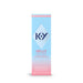 "K-Y Jelly - 2 Fl. Oz. Tube PM8902"