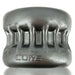 "Core Gripsqueeze Ballstretcher - Steel OX-3092-STL"