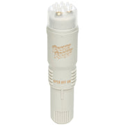 "The Original Pocket Rocket - White DJ0376-01"