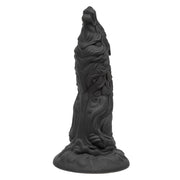 "Monster Dong the Werewolf - Black SE5504033"