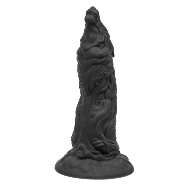 CalExotics Monster Dong the Werewolf - Black