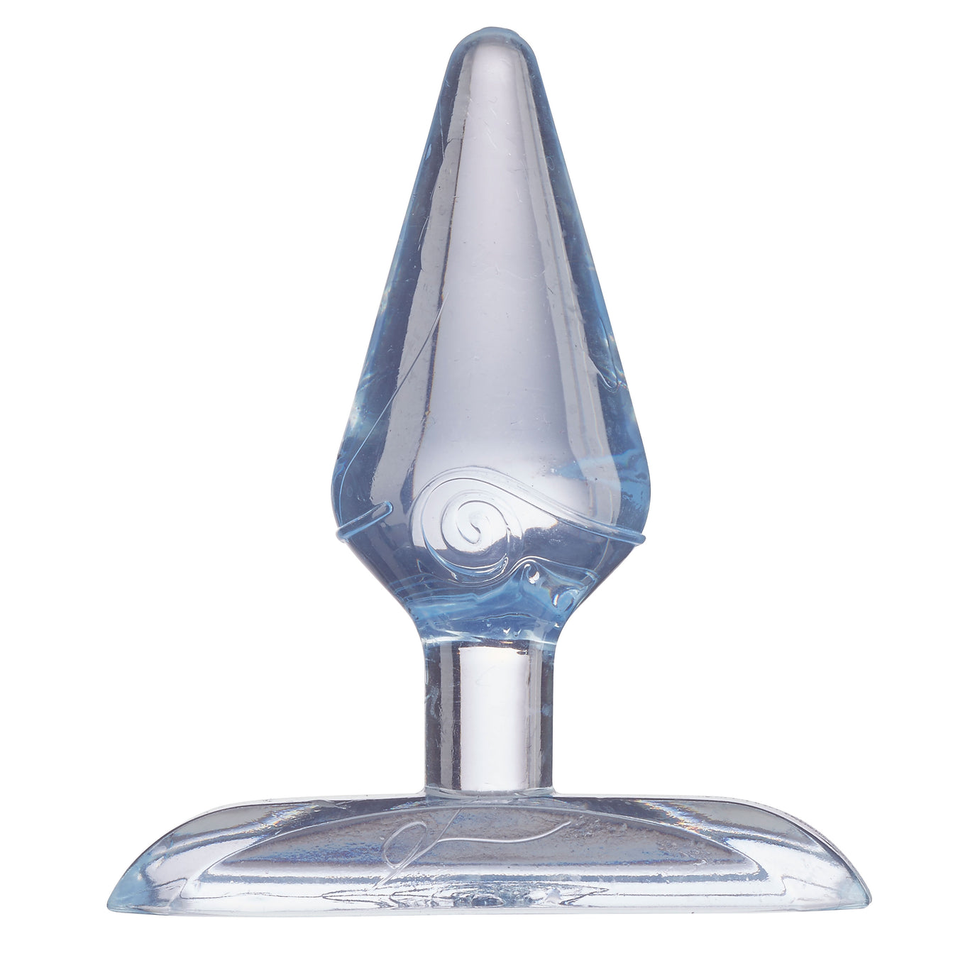 Anal | Adult Sex Toys