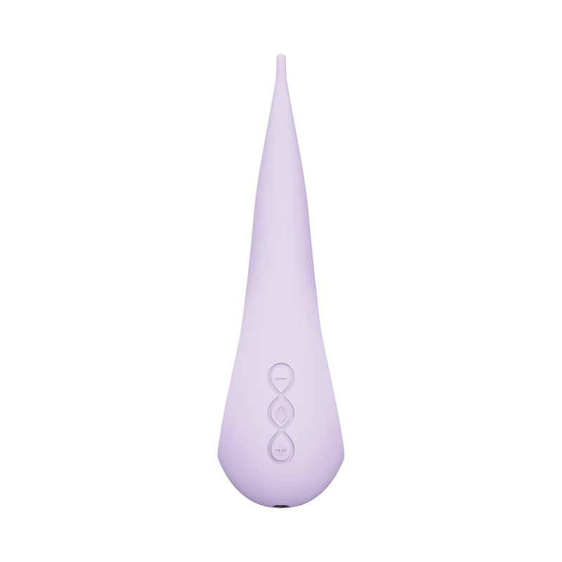 Lelo Lelo Dot - Lilac