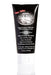 "Boy Butter Extreme Desensitizing Cream - 6 Fl. Oz Tube BBX06"
