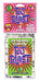 "Bj Blast - 3 Pack PD7432-00"