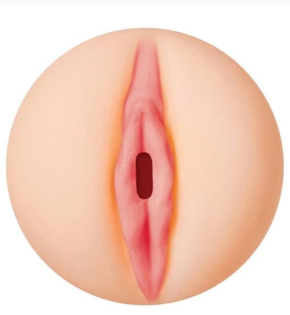 Evolved Novelties Sasha Grey Movie Download With Realistic Vagina Stroker - Stroker Masturbator - Realistic Pocket Pussy