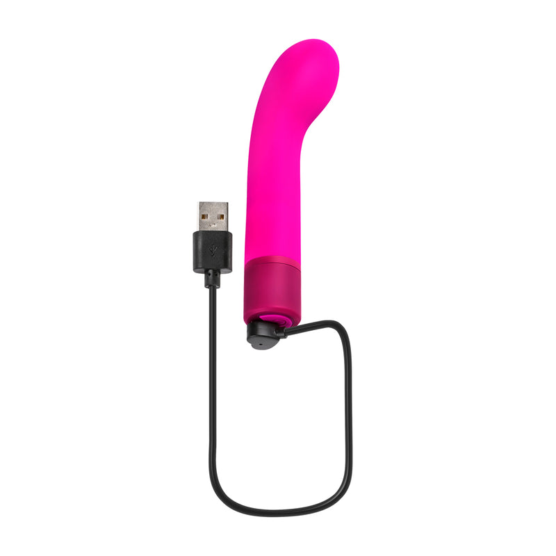 Evolved Novelties Paradise G - Pink