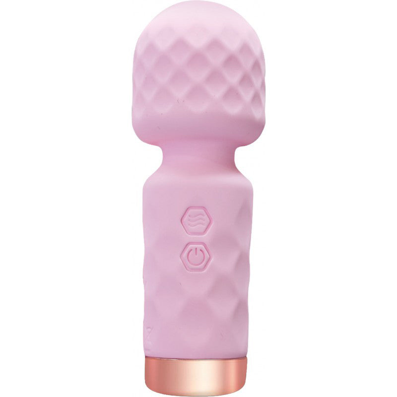 Hott Products Wet Dreams Lil Wanderer