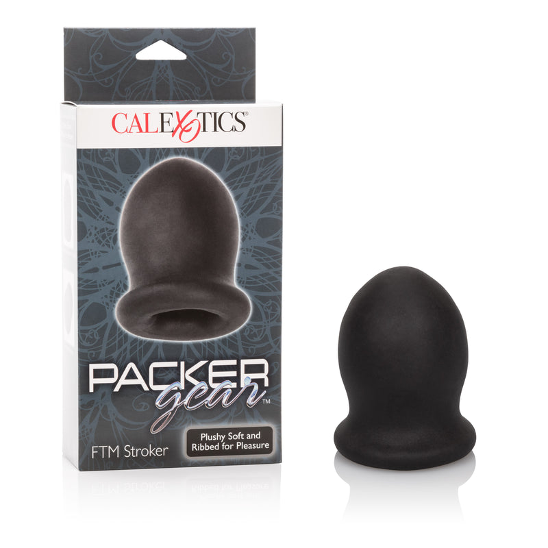 CalExotics Packer Gear Ftm Stroker