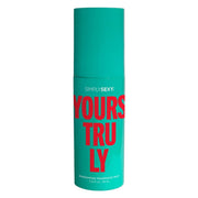 "Yours Truly - Pheromone Fragrance Mists 3.35 Oz SSY3001-03"