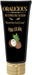 "Oralicious - Pina Colada - 2 Fl. Oz. HTP2156"