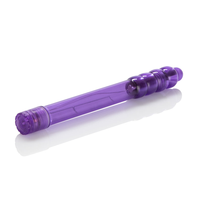 CalExotics Slender Sensations - Purple