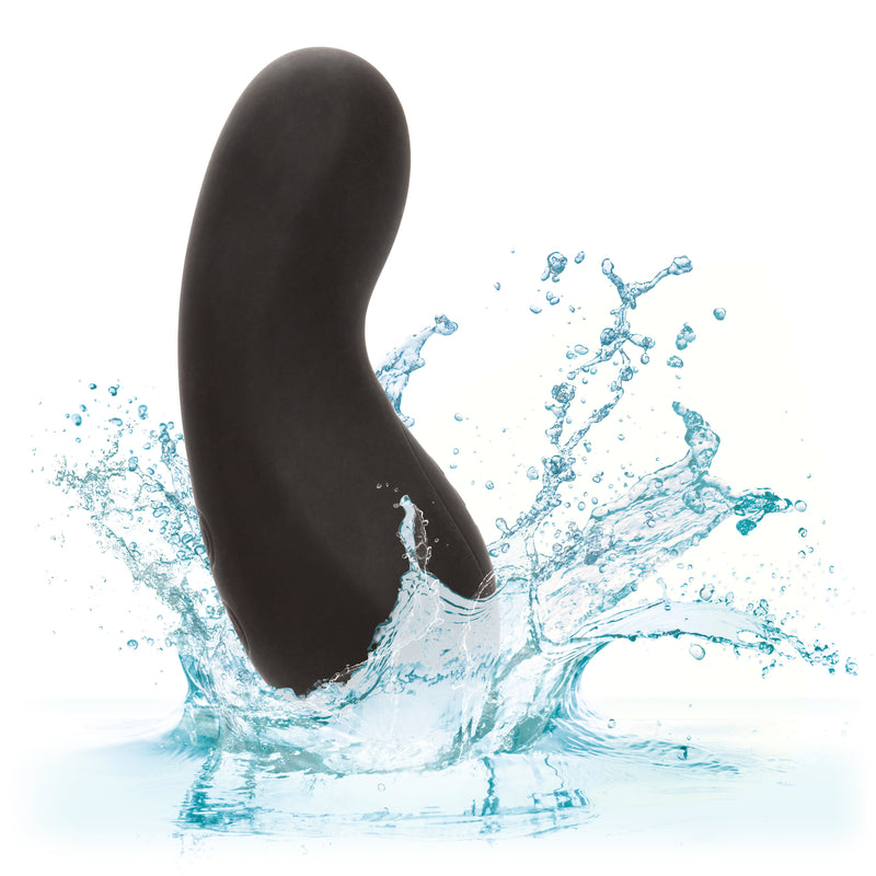 CalExotics Silicone Remote Foreplay Set