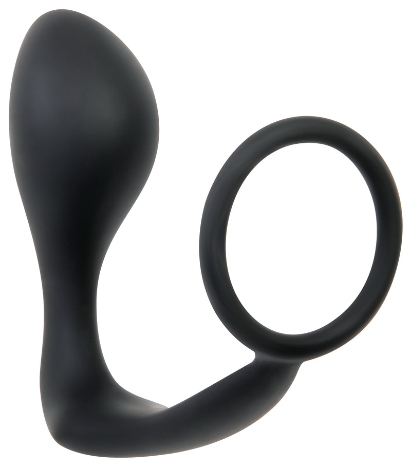 Evolved Novelties Intro to Prostate Kit