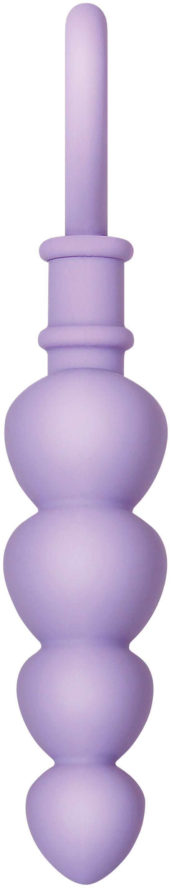 Evolved Novelties Sweet Treat