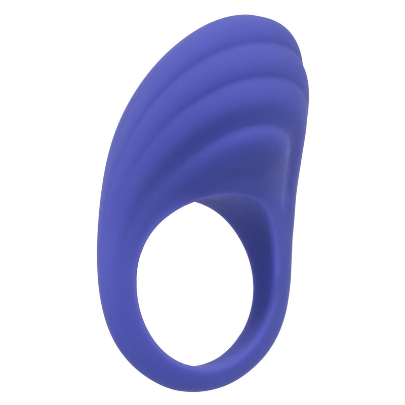 CalExotics Calexotics Connect Couples Ring - Periwinkle