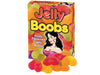 "Gummy Boobs 4.23 Oz HTP-SFFD09"