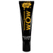 "Wet Maximum Sensation Wow Clitoral Arousal Gel - 0.5 Fl. Oz. WT45600"