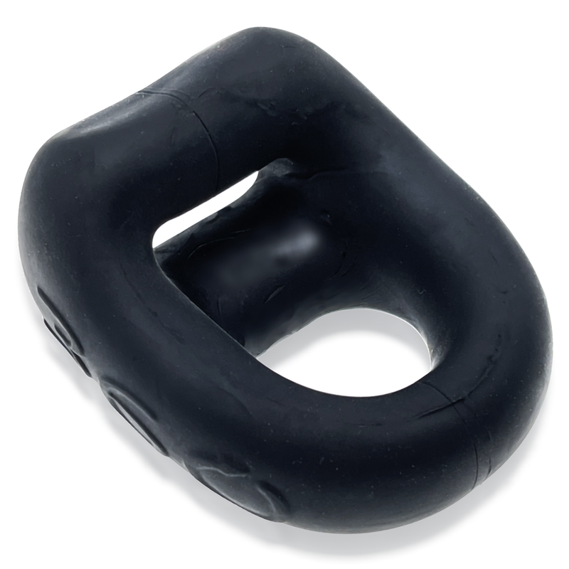 Oxballs 360 Special Edition 2-Way C-Ring