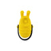 "Vibrator Bumble Bee Lolly - Yellow CT-JVB-1026"