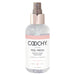 "Coochy Intimate Feminine Spray 4oz COO1025-04"