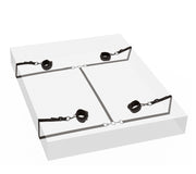 "Boundless Bed Restraint SE2702853"