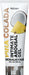 "Dickalicious - Pina Colada - 2 Fl. Oz. HTP2029"