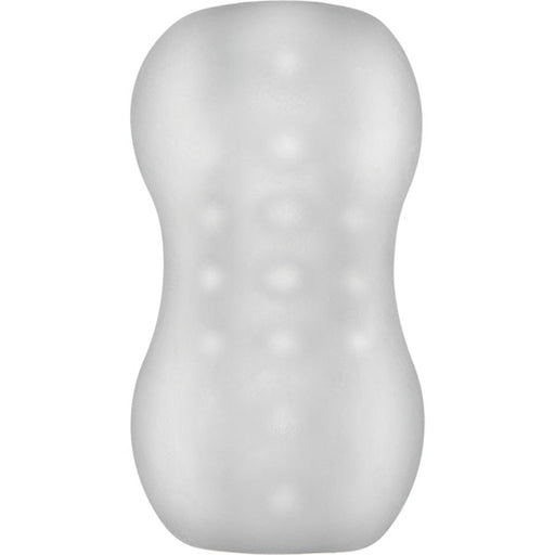 "Goodhead - Helping Head Pro DJ0682-25-CD"