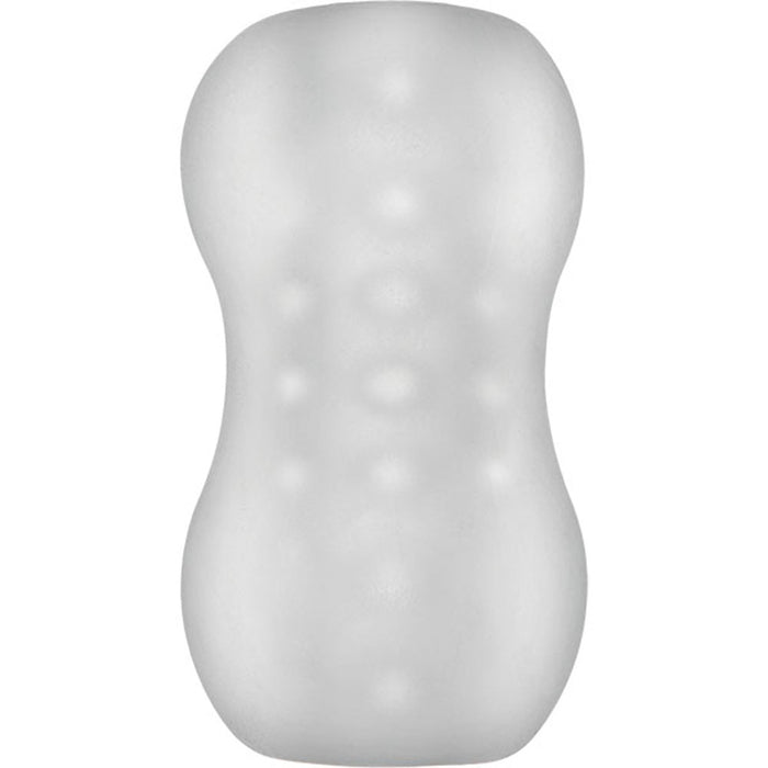 "Goodhead - Helping Head Pro DJ0682-25-CD"